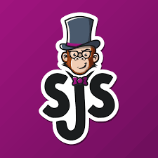 Editorial SJS logo